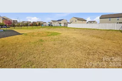 2009 Houndscroft Road, Indian Trail, NC 28079 - Photo 17