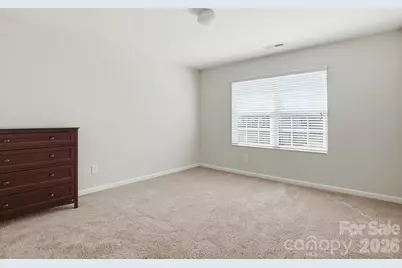 2009 Houndscroft Road, Indian Trail, NC 28079 - Photo 13