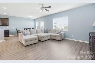 2009 Houndscroft Road, Indian Trail, NC 28079 - Photo 7