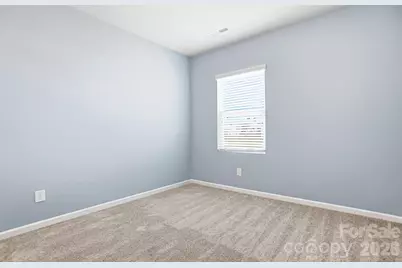 2009 Houndscroft Road, Indian Trail, NC 28079 - Photo 9