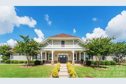 2009 Houndscroft Road, Indian Trail, NC 28079 - Photo 19