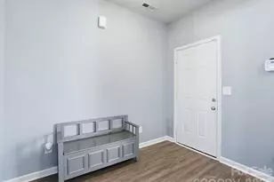 2009 Houndscroft Rd, Indian Trail, NC 28079 - Photo 3