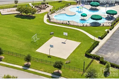 2009 Houndscroft Road, Indian Trail, NC 28079 - Photo 25