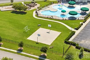 2009 Houndscroft Rd, Indian Trail, NC 28079 - Photo 25