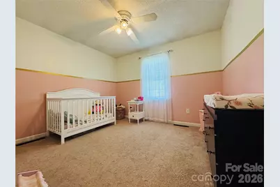 407 Blackwelder Street, China Grove, NC 28023 - Photo 15