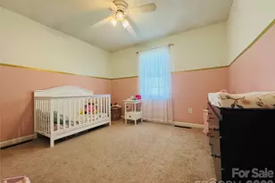 407 Blackwelder St, China Grove, NC 28023 - Photo 15