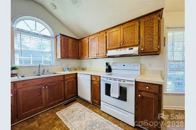 407 Blackwelder Street, China Grove, NC 28023 - Photo 9