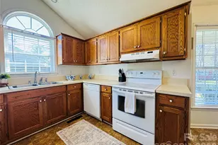 407 Blackwelder St, China Grove, NC 28023 - Photo 9