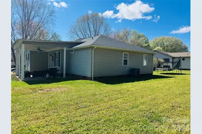 407 Blackwelder Street, China Grove, NC 28023 - Photo 5