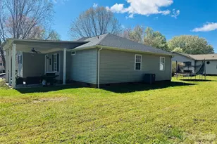 407 Blackwelder St, China Grove, NC 28023 - Photo 5