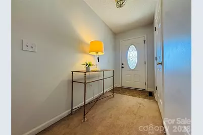 407 Blackwelder Street, China Grove, NC 28023 - Photo 11