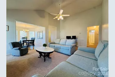 407 Blackwelder Street, China Grove, NC 28023 - Photo 7