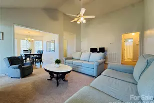 407 Blackwelder St, China Grove, NC 28023 - Photo 7