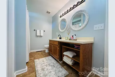 407 Blackwelder Street, China Grove, NC 28023 - Photo 13