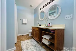 407 Blackwelder St, China Grove, NC 28023 - Photo 13