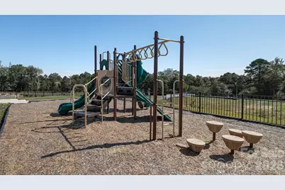 13150 Bristlehead Way, Charlotte, NC 28215 - Photo 39