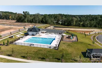 13150 Bristlehead Way, Charlotte, NC 28215 - Photo 31