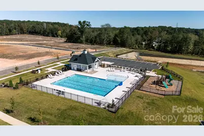 13150 Bristlehead Way, Charlotte, NC 28215 - Photo 33