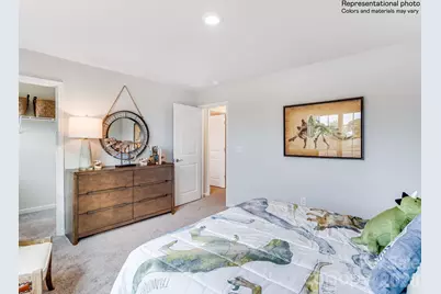 4108 Oxford Glen Drive #OG 7, Claremont, NC 28610 - Photo 25