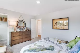 4108 Oxford Glen Dr, Claremont, NC 28610 - Photo 25