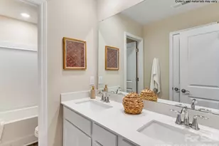 4108 Oxford Glen Dr, Claremont, NC 28610 - Photo 21