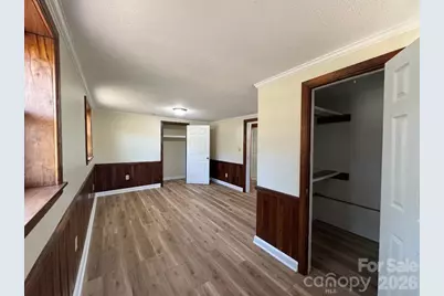 303 Green Street, Biscoe, NC 27209 - Photo 9