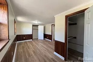 303 Green St, Biscoe, NC 27209 - Photo 9