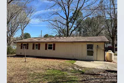 303 Green Street, Biscoe, NC 27209 - Photo 15