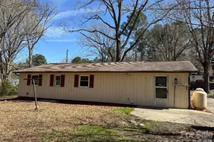 303 Green St, Biscoe, NC 27209 - Photo 15