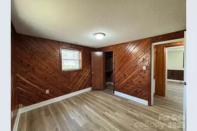 303 Green Street, Biscoe, NC 27209 - Photo 11