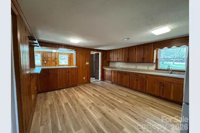 303 Green Street, Biscoe, NC 27209 - Photo 3