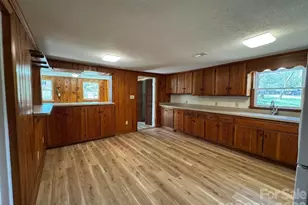 303 Green St, Biscoe, NC 27209 - Photo 3