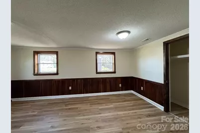 303 Green Street, Biscoe, NC 27209 - Photo 7