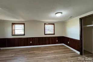 303 Green St, Biscoe, NC 27209 - Photo 7