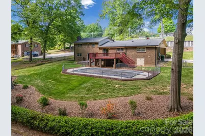 1914 N New Hope Road, Gastonia, NC 28054 - Photo 3