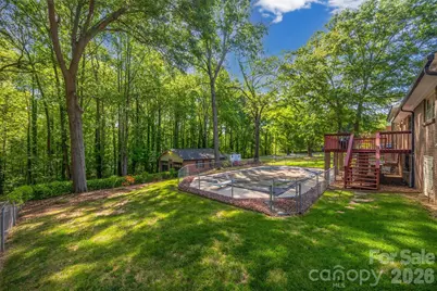 1914 N New Hope Road, Gastonia, NC 28054 - Photo 5