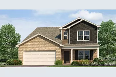 2005 Moorside Court, Lancaster, SC 29720 - Photo 1