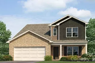 2005 Moorside Ct, Lancaster, SC 29720 - Photo 1