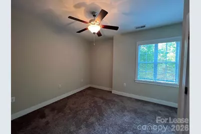 227 Harbour Place Drive, Davidson, NC 28036 - Photo 17