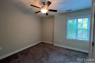 227 Harbour Pl Dr, Davidson, NC 28036 - Photo 17