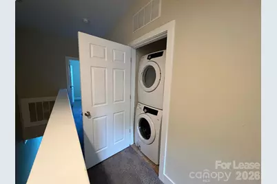 227 Harbour Place Drive, Davidson, NC 28036 - Photo 13