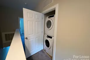 227 Harbour Pl Dr, Davidson, NC 28036 - Photo 13