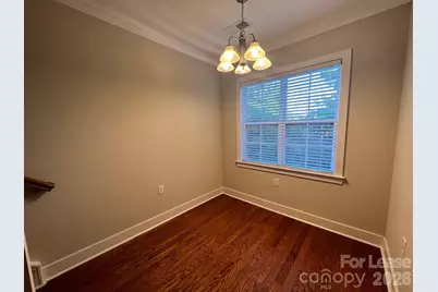 227 Harbour Place Drive, Davidson, NC 28036 - Photo 9