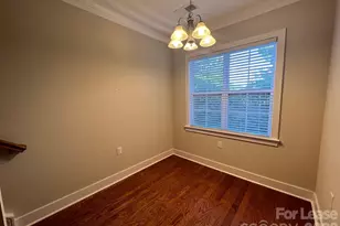 227 Harbour Pl Dr, Davidson, NC 28036 - Photo 9