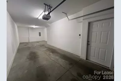 227 Harbour Place Drive, Davidson, NC 28036 - Photo 21