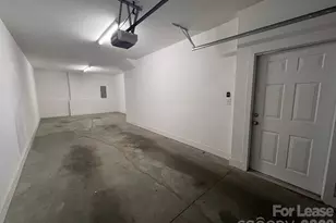 227 Harbour Pl Dr, Davidson, NC 28036 - Photo 21