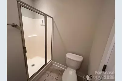 227 Harbour Place Drive, Davidson, NC 28036 - Photo 19