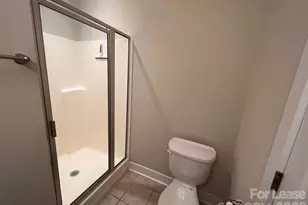 227 Harbour Pl Dr, Davidson, NC 28036 - Photo 19