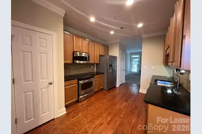 227 Harbour Place Drive, Davidson, NC 28036 - Photo 7