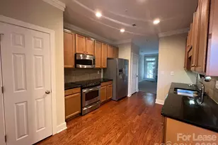 227 Harbour Pl Dr, Davidson, NC 28036 - Photo 7